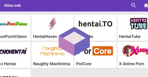 hentaibox|HentaiCom .